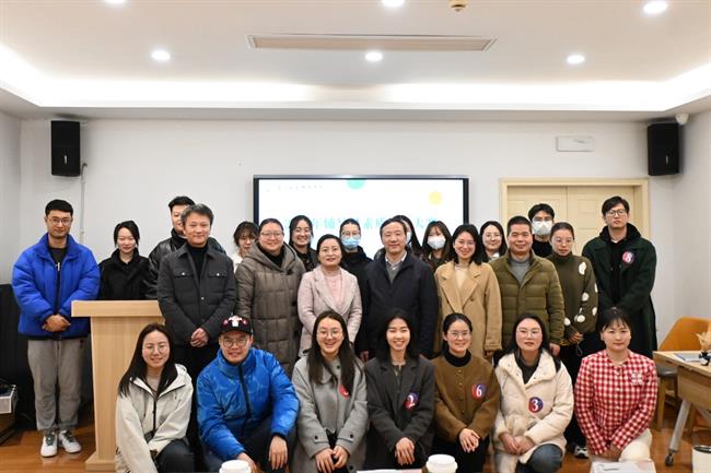 微信图片_20240314073955.jpg 微信图片_20240314073955.jpg