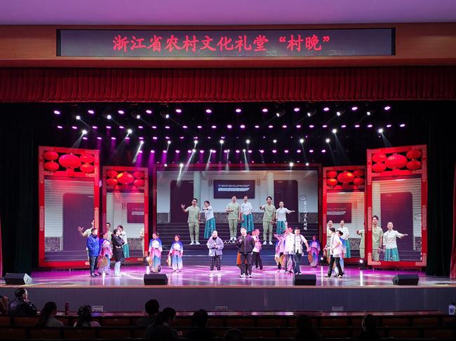 ae32f2bbbbf5d5f447f21117f67a78d.jpg ae32f2bbbbf5d5f447f21117f67a78d.jpg