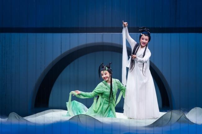 微信图片_20230326105017.jpg 微信图片_20230326105017.jpg