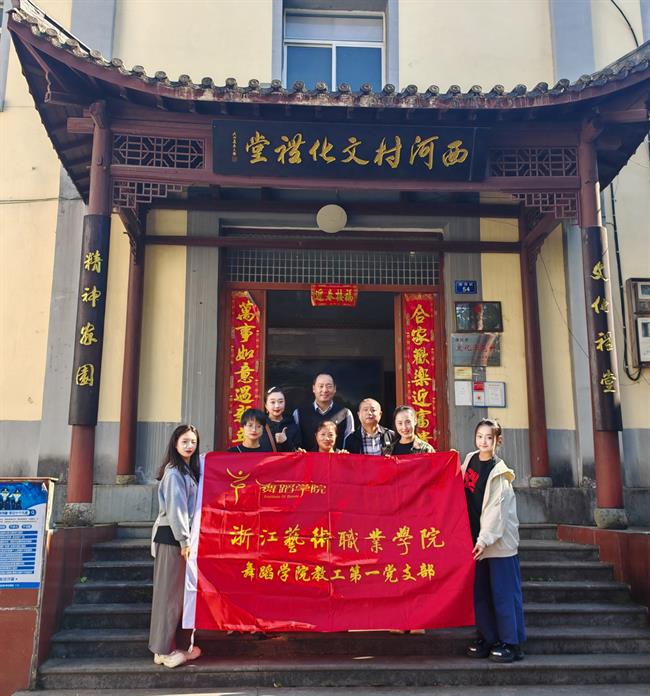 af6aaf61bef10f242b0308aa5e0c3ed.jpg af6aaf61bef10f242b0308aa5e0c3ed.jpg