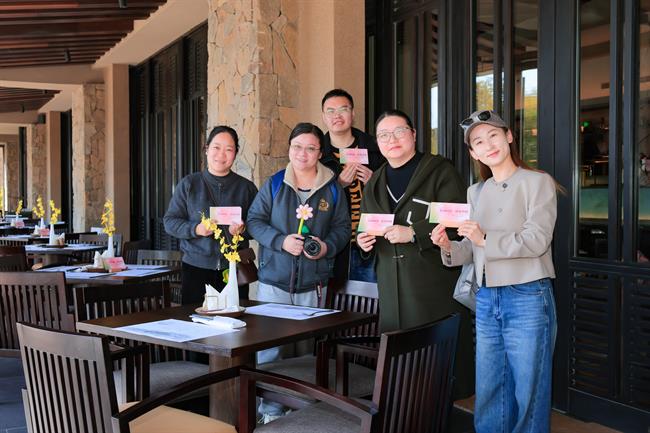 IMG_9167.jpg IMG_9167.jpg