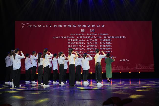 IMG_9782.jpg IMG_9782.jpg