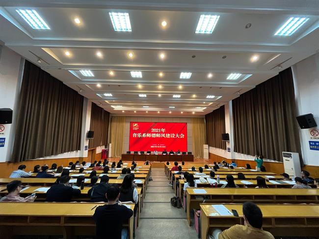 7.全景1.jpg 7.全景1.jpg