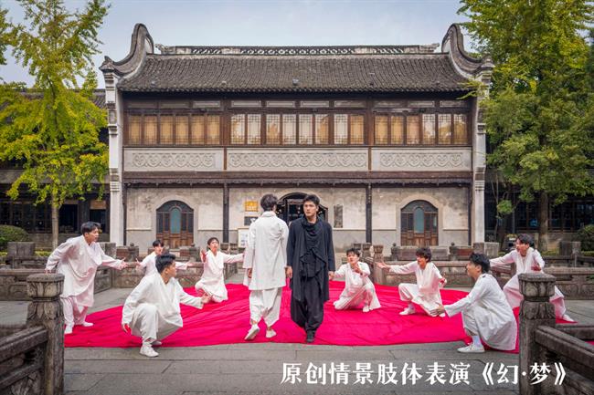 第五张.jpg 第五张.jpg