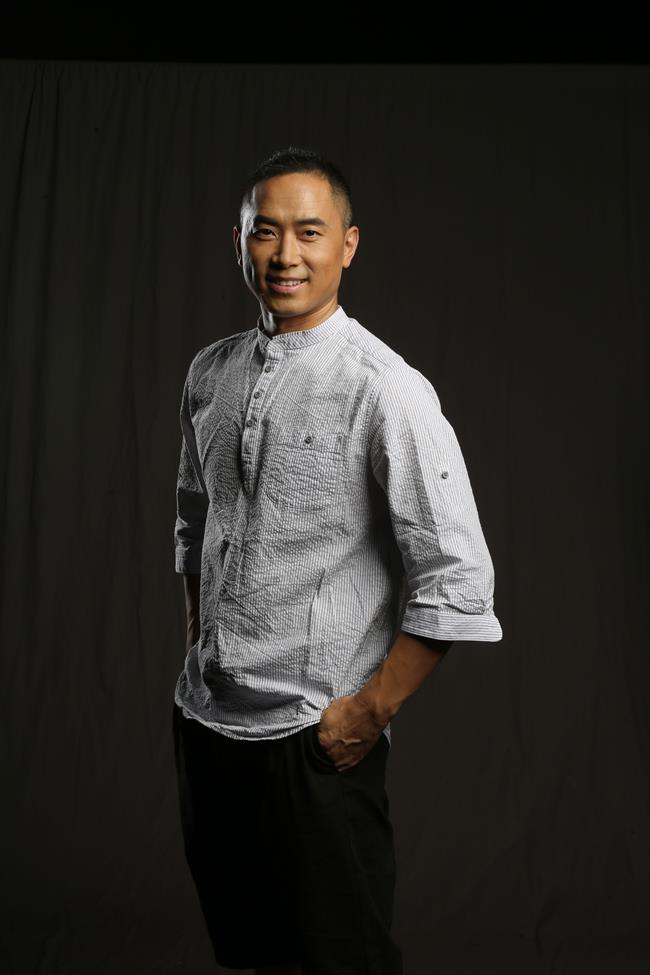 王永林.jpg 王永林.jpg