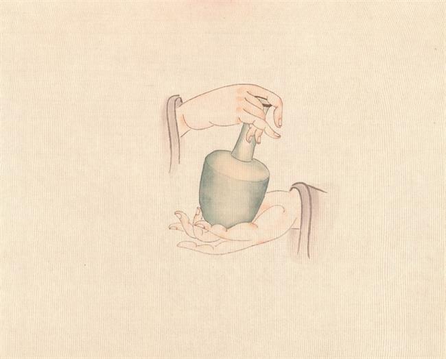 fd5bd941286b4055b147e2f3f69ecce0.jpg fd5bd941286b4055b147e2f3f69ecce0.jpg