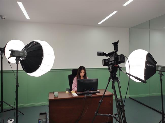 微信图片_20220412150916.jpg 微信图片_20220412150916.jpg