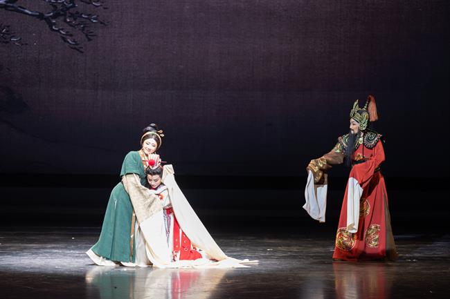 6384237947240003996263063.jpg 6384237947240003996263063.jpg