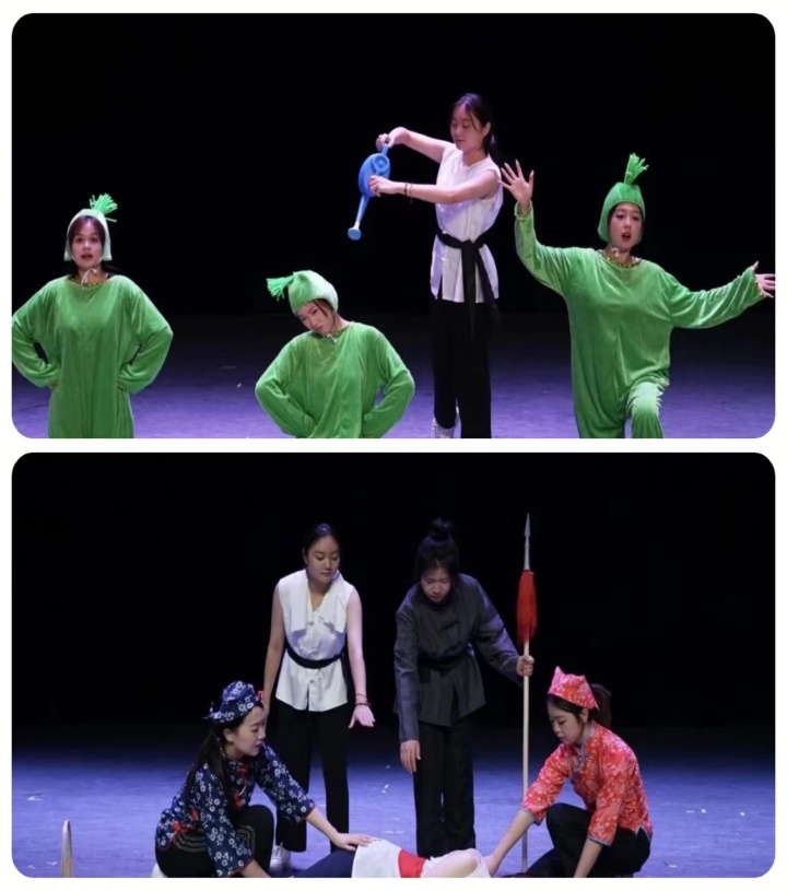 1691935081745_64d8e1691e645900018841b3.jpeg 1691935081745_64d8e1691e645900018841b3.jpeg