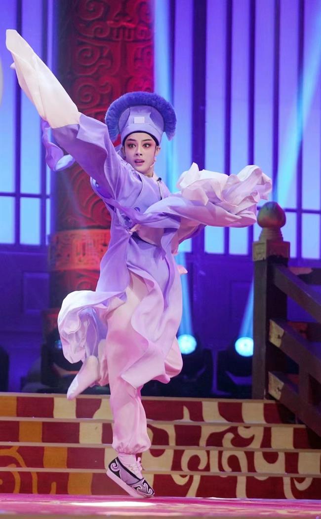 微信图片_20240129154050.jpg 微信图片_20240129154050.jpg