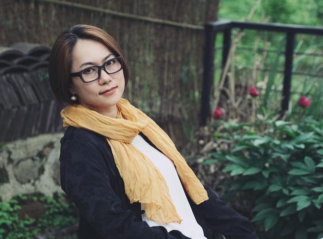 15.牛硕.jpg 15.牛硕.jpg