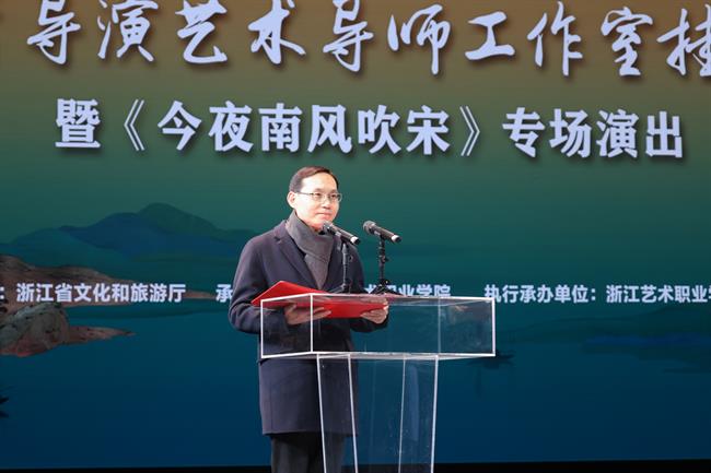 IMG_1701.jpg IMG_1701.jpg