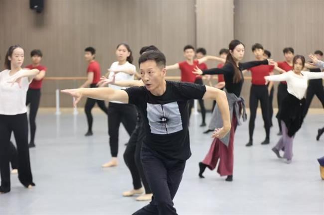 789d43aa08e5997903fc1dbee9a093b.jpg 789d43aa08e5997903fc1dbee9a093b.jpg