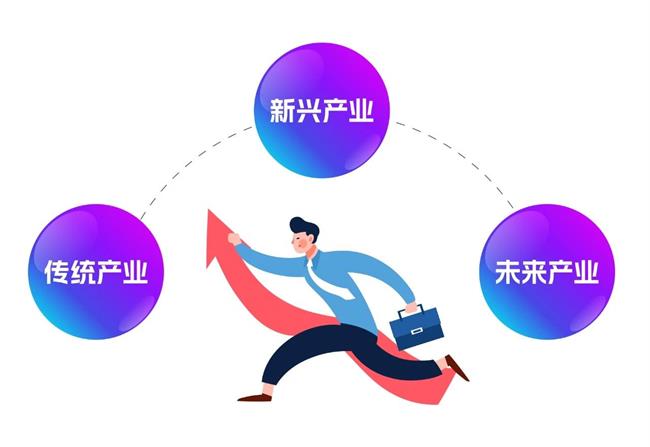 微信图片_20231128103722.jpg 微信图片_20231128103722.jpg