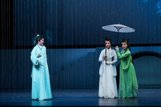 四版之三.jpg 四版之三.jpg