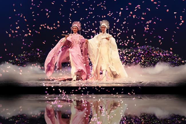 微信图片_20250506090421.jpg 微信图片_20250506090421.jpg