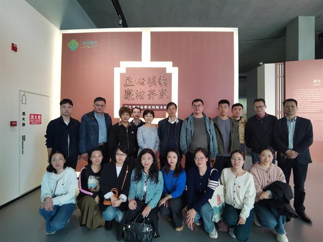 微信图片_20231021134700.jpg 微信图片_20231021134700.jpg