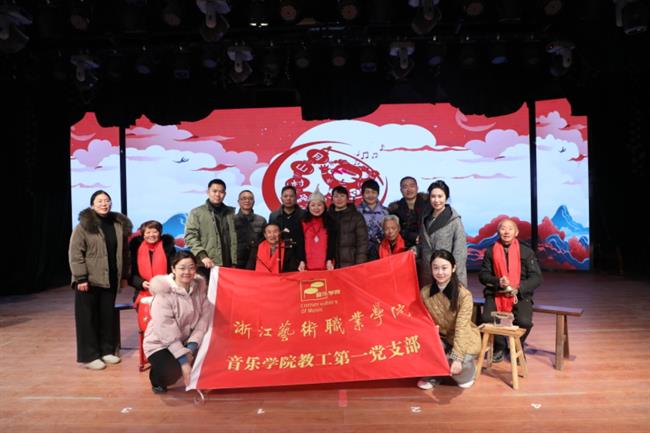 WechatIMG577.jpg WechatIMG577.jpg