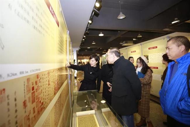 20191224_150135_058.jpg 20191224_150135_058.jpg