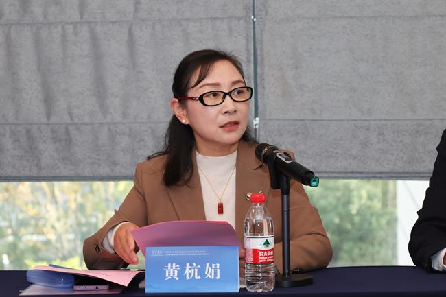 IMG_0742.jpg IMG_0742.jpg