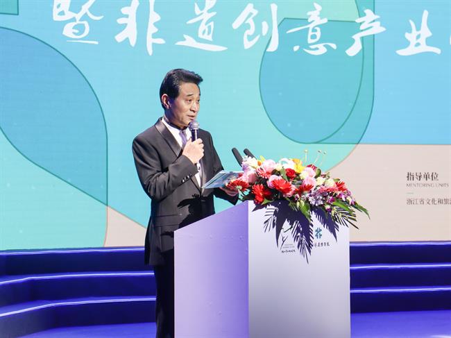 IMG_6260.jpg IMG_6260.jpg