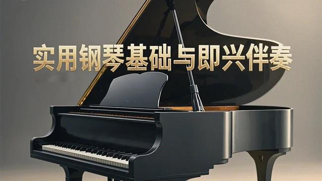 微信图片_20250414144933.jpg 微信图片_20250414144933.jpg