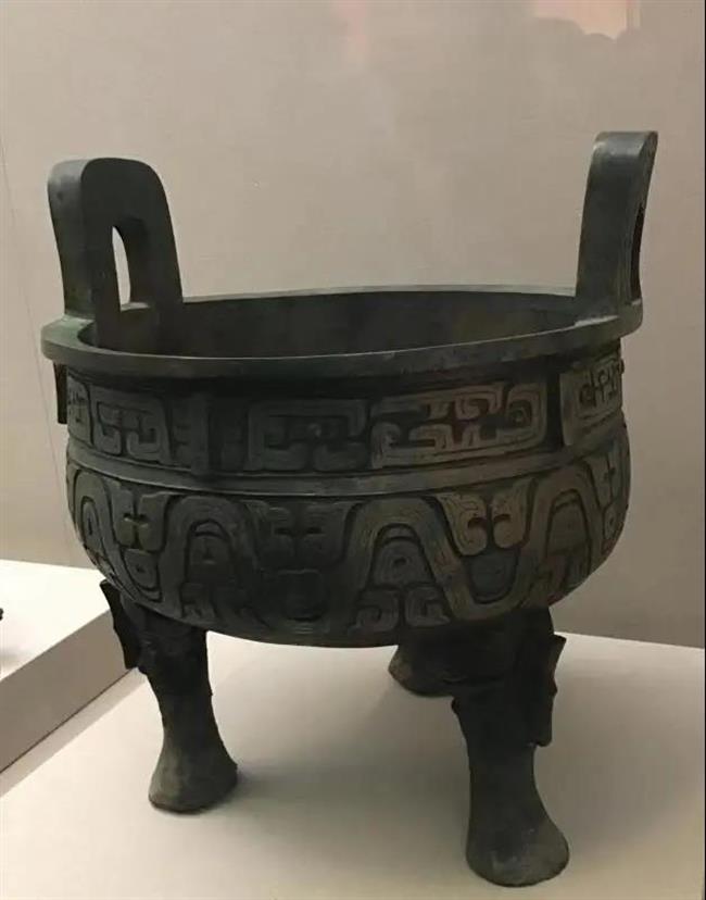 微信图片_20201123101319.jpg 微信图片_20201123101319.jpg