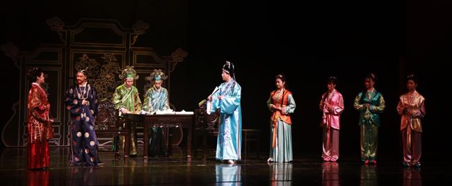 IMG_1502.jpg IMG_1502.jpg