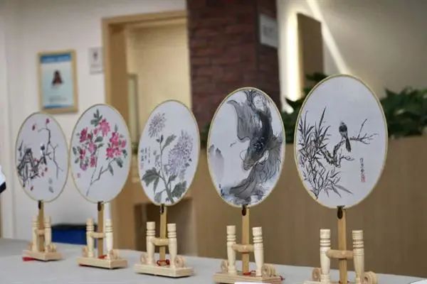 image.jpeg image.jpeg