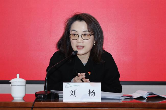 微信图片_20240314155548.jpg 微信图片_20240314155548.jpg