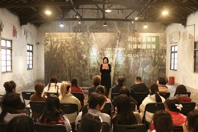 f5eeb54b73bba9799f213efbc1e0c30.jpg f5eeb54b73bba9799f213efbc1e0c30.jpg