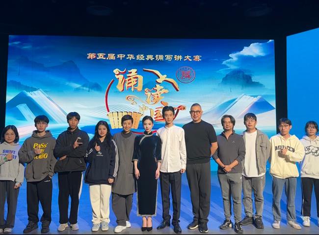 大合照.jpg 大合照.jpg