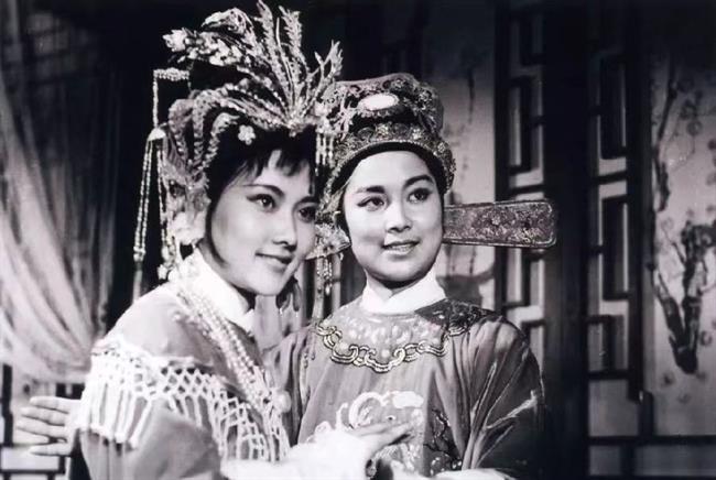 6384237903800538653272988.jpg 6384237903800538653272988.jpg