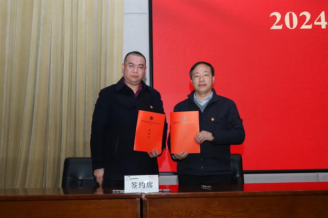 IMG_3742.jpg IMG_3742.jpg