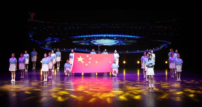 微信图片_20240322203056_副本.png 微信图片_20240322203056_副本.png