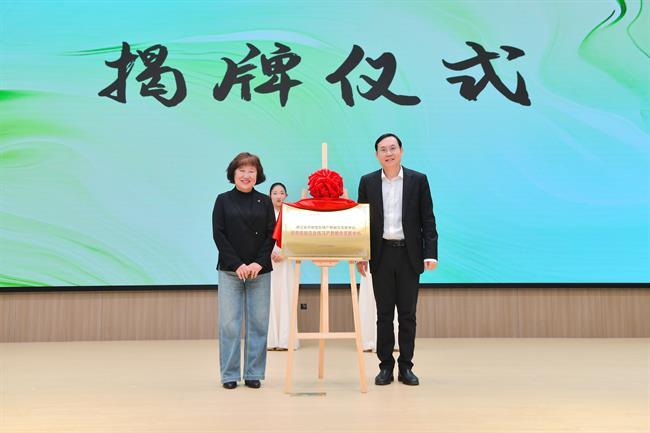 s_6388022246836539951180025.jpg s_6388022246836539951180025.jpg