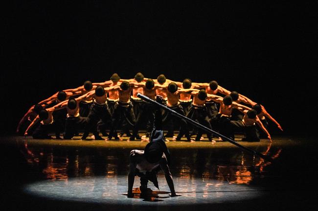 图片 6.jpg 图片 6.jpg