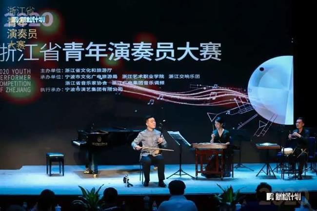 微信图片_20201023125017.jpg 微信图片_20201023125017.jpg