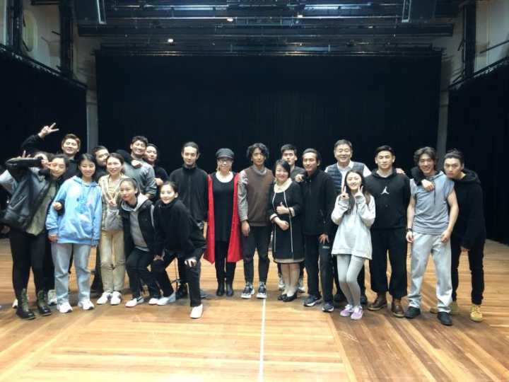 微信图片_20210426144016.jpg 微信图片_20210426144016.jpg