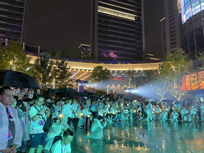 微信图片_20231007104704.jpg 微信图片_20231007104704.jpg