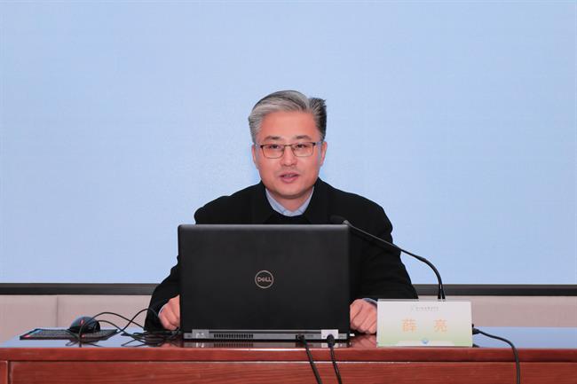 IMG_0438.jpg IMG_0438.jpg