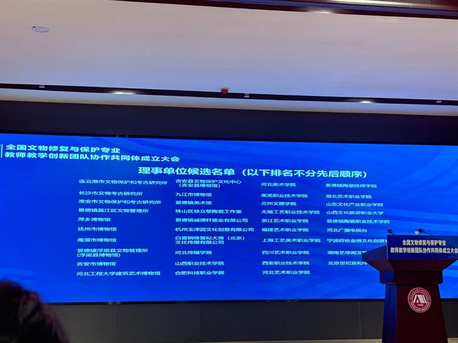 17e9608cc20365fe6d5a91ba3716885.jpg 17e9608cc20365fe6d5a91ba3716885.jpg