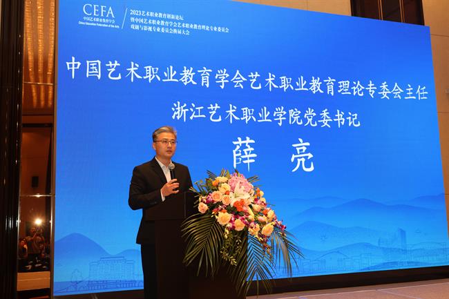 IMG_0817.jpg IMG_0817.jpg