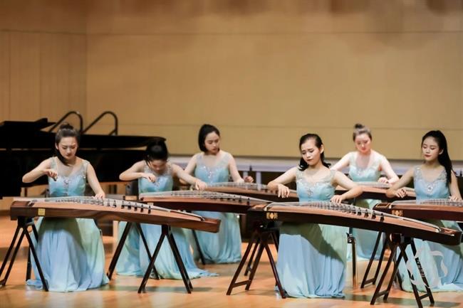 小合奏《秦土情》获2020年浙江省大学生艺术节乙组 一等奖.jpg 小合奏《秦土情》获2020年浙江省大学生艺术节乙组 一等奖.jpg