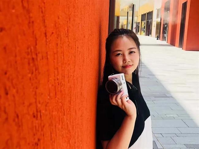 微信图片_20200813163244.jpg 微信图片_20200813163244.jpg