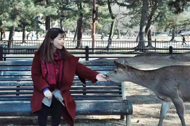 微信图片_20220217191522.jpg 微信图片_20220217191522.jpg