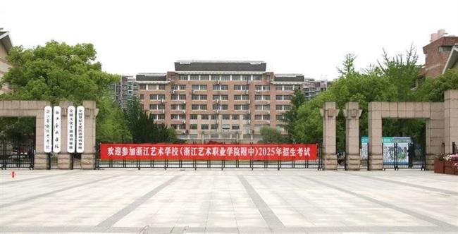 微信图片_20250513104828.jpg 微信图片_20250513104828.jpg