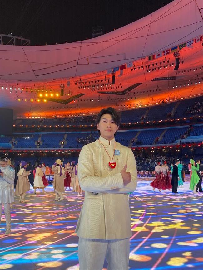 微信图片_20220319115724.jpg 微信图片_20220319115724.jpg