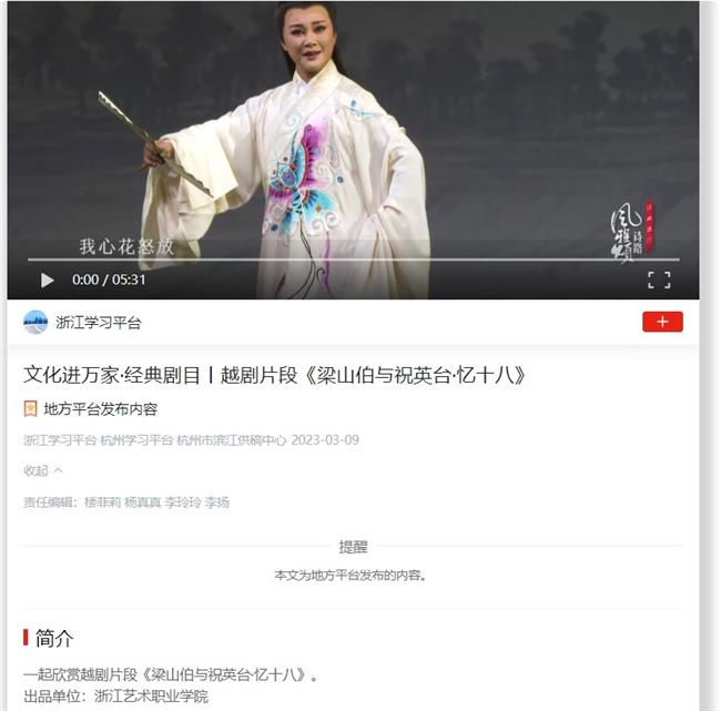 1678361022681.jpg 1678361022681.jpg