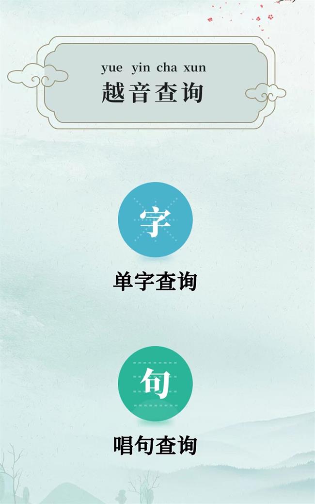 微信图片_20221028103731.jpg 微信图片_20221028103731.jpg